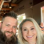 Michelle Radosevich- Millis - @mamamo32 - Instagram