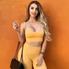 user7473148841914 - @michellemillis - TikTok