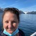 Michele Millsaps - Facebook