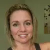 Michelle Finnell Millsaps - @michellemillsaps - TikTok
