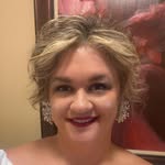Michelle Mercer Millsaps - @rmmercer3277 - Instagram