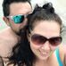 Michelle Millsaps - Facebook