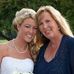 Michelle Millsaps - Facebook