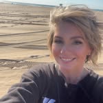 Michelle Millsaps - @mmmillsaps75 - Instagram