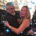 Michelle Millsaps - Facebook