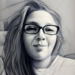 Michelle Millsaps - @michellequarles76 - Instagram