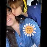 Michelle Millsaps - @michelle_mamachelle - Instagram