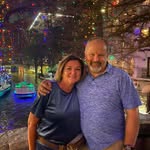 Michelle Millsaps - @mwmillsaps - Instagram