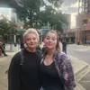 Michelle Millsaps Wa - @michellemillsapsware - TikTok