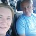 Michelle Myers Millsaps - Facebook