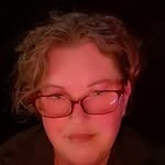 Michelle Myers Millsaps - @michelle.millsaps.12 - Instagram