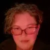 Michelle - @michellemillsapstictoc07 - TikTok