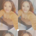 Mya Michelle Millsaps - @mick.eyy09 - Instagram