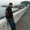 Michele Milone - @michelemilone2 - TikTok
