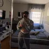 Michele Milone - @michelemilonee - TikTok