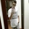 Michele Milone - @michele.milone.pio - TikTok