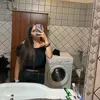 Michi - @michelle_.milone0 - TikTok