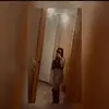 michelle - @michelle_.milone - TikTok