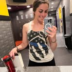 Michelle Maloney - Facebook
