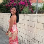 Michelle Milone - @_michellemilone - Instagram