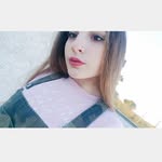 Michelle Milone - @michellemilone7413 - Instagram