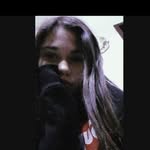 Michelle Milone - @michelle_milone_06 - Instagram