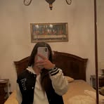 Michelle Milone - Facebook