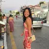 Michelle Milone - @michellemilone1 - TikTok