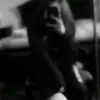 Michelle Milone - @michellemilone5 - TikTok