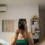 Michelle Milone Photography - @michellemilonephotography - Instagram