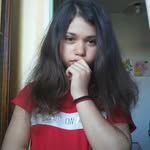 michelle.milonel1 - @michelle.milone1 - Instagram