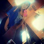 adriii - @michelle_minaj18 - Instagram
