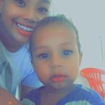 Michell Santos - @michelle_minaya - Instagram