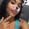 Michelle1123 - @michellemina19 - TikTok