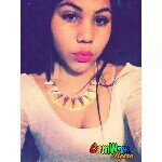 michelle - @michelleminaj98 - Instagram