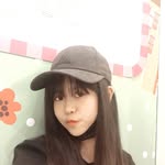 劉子嫙 - @michelle__mina - Instagram