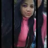 Michelle 🍀 Rodrigues ⚡ - @michellemina02 - TikTok