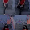 michelle - @michellemina17 - TikTok