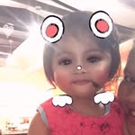 Michelle_mina - @mikay_angelie - Instagram