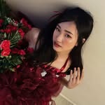 Michelle Mina - @elle.mmn - Instagram