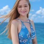 Michelle Mina - Facebook