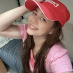 Michelle Mina - Facebook