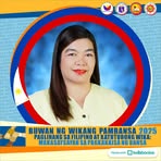 Michelle Mina - Facebook