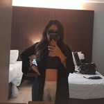 Michelle Mina - @elle.ann26 - Instagram