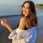 Michelle Mina - @mikamabuhay - Instagram