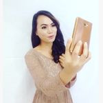 michelle mina - @minamitchie - Instagram