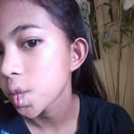 Michelle Mina - @michellemina9941 - Instagram