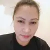 Michelle Mina - @michelle.mina0 - TikTok