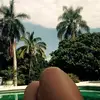 Michelle Mina - @michellemina8 - TikTok