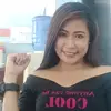Michelle Mina - @mitchie05bb - TikTok